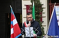 VBS_8889 - Commemorazione Eroico Sacrificio Carabiniere Scelto Fernando Stefanizzi - 38° Anniversario